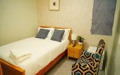 Туры в отель Hostal Boutique 53