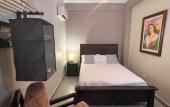 Туры в отель Hostal Boutique 53