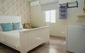 Туры в отель Hostal Boutique 53