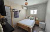 Туры в отель Hostal Boutique 53