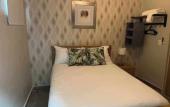 Туры в отель Hostal Boutique 53