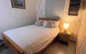 Туры в отель Hostal Boutique 53