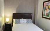 Туры в отель Hostal Boutique 53