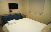 Туры в отель Hostal Boutique 53