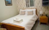 Туры в отель Hostal Boutique 53