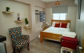 Туры в отель Hostal Boutique 53