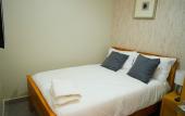 Туры в отель Hostal Boutique 53