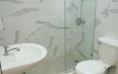 Туры в отель Hostal Boutique 53