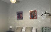 Туры в отель Hostal Boutique 53