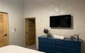 Туры в отель Hostal Boutique 53