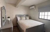 Туры в отель Hostal Boutique 53