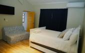Туры в отель Hostal Boutique 53
