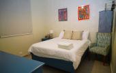 Туры в отель Hostal Boutique 53