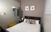 Туры в отель Hostal Boutique 53