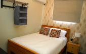 Туры в отель Hostal Boutique 53