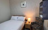 Туры в отель Hostal Boutique 53
