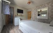 Туры в отель Hostal Boutique 53