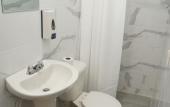 Туры в отель Hostal Boutique 53