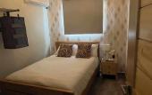 Туры в отель Hostal Boutique 53