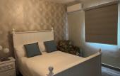 Туры в отель Hostal Boutique 53