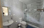 Туры в отель Hostal Boutique 53
