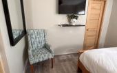 Туры в отель Hostal Boutique 53