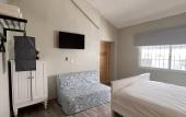Туры в отель Hostal Boutique 53