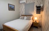 Туры в отель Hostal Boutique 53