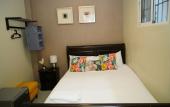 Туры в отель Hostal Boutique 53
