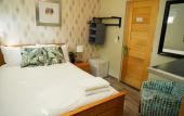 Туры в отель Hostal Boutique 53