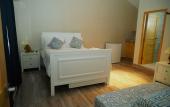 Туры в отель Hostal Boutique 53