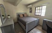 Туры в отель Hostal Boutique 53