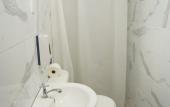 Туры в отель Hostal Boutique 53