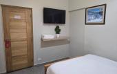 Туры в отель Hostal Boutique 53