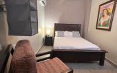 Туры в отель Hostal Boutique 53