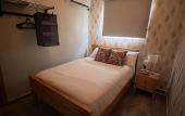 Туры в отель Hostal Boutique 53