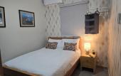 Туры в отель Hostal Boutique 53