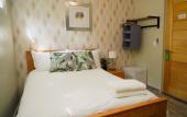 Туры в отель Hostal Boutique 53