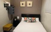 Туры в отель Hostal Boutique 53