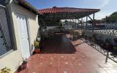 Туры в отель Hostal Boutique 53
