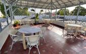 Туры в отель Hostal Boutique 53