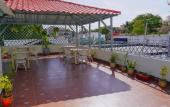 Туры в отель Hostal Boutique 53