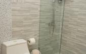 Туры в отель Hostal Boutique 53