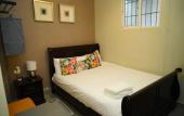 Туры в отель Hostal Boutique 53