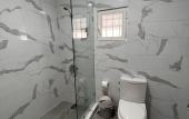Туры в отель Hostal Boutique 53