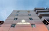 Туры в отель Hotel Infinity Medellin