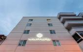 Туры в отель Hotel Infinity Medellin