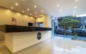 Туры в отель Hotel Infinity Medellin