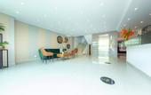 Туры в отель Hotel Infinity Medellin