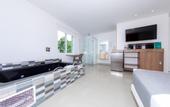 Туры в отель Hotel Infinity Medellin